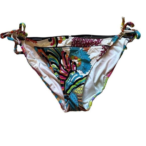 Trina Turk swimsuit bottoms - Picture 5 of 7